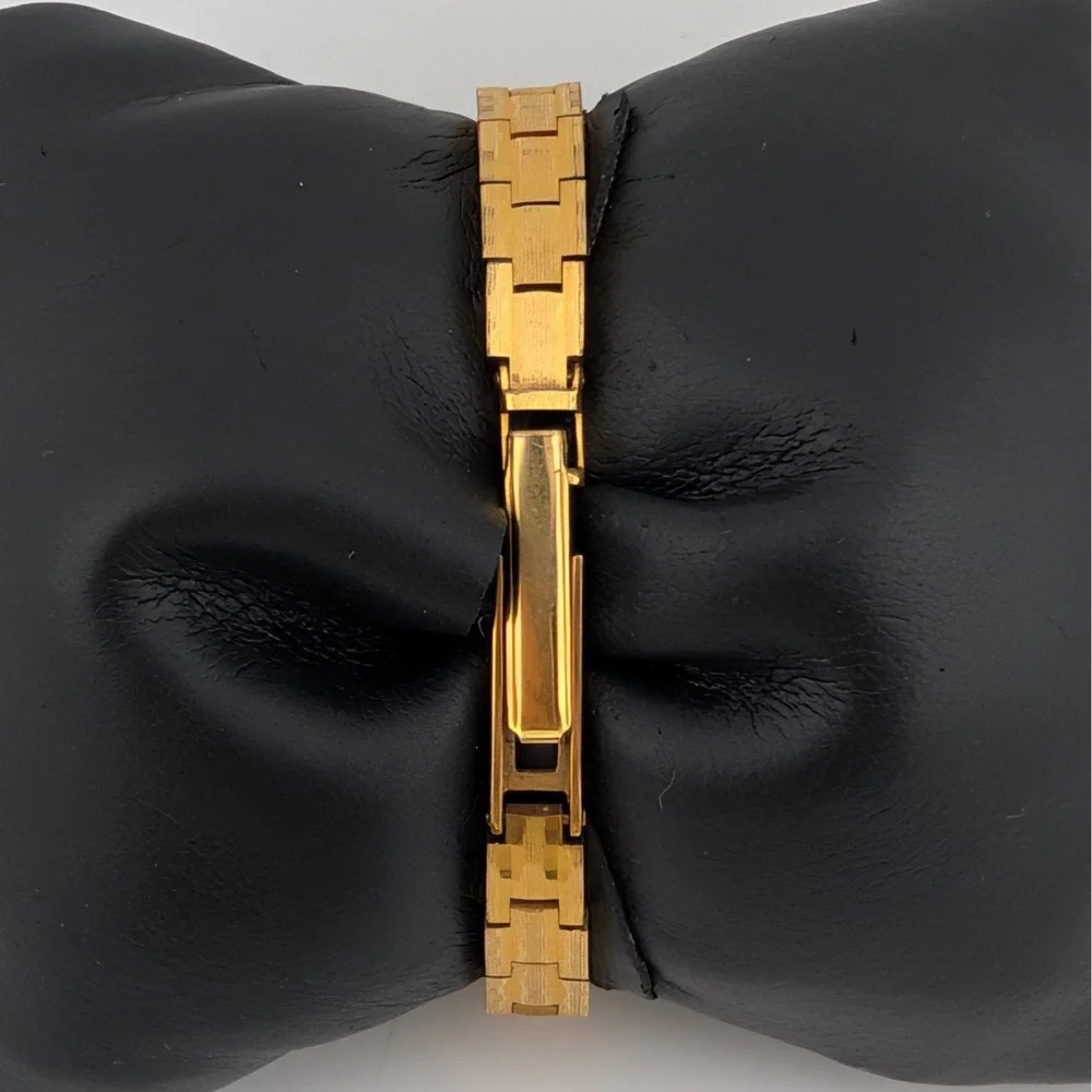 Rodania vintage manual